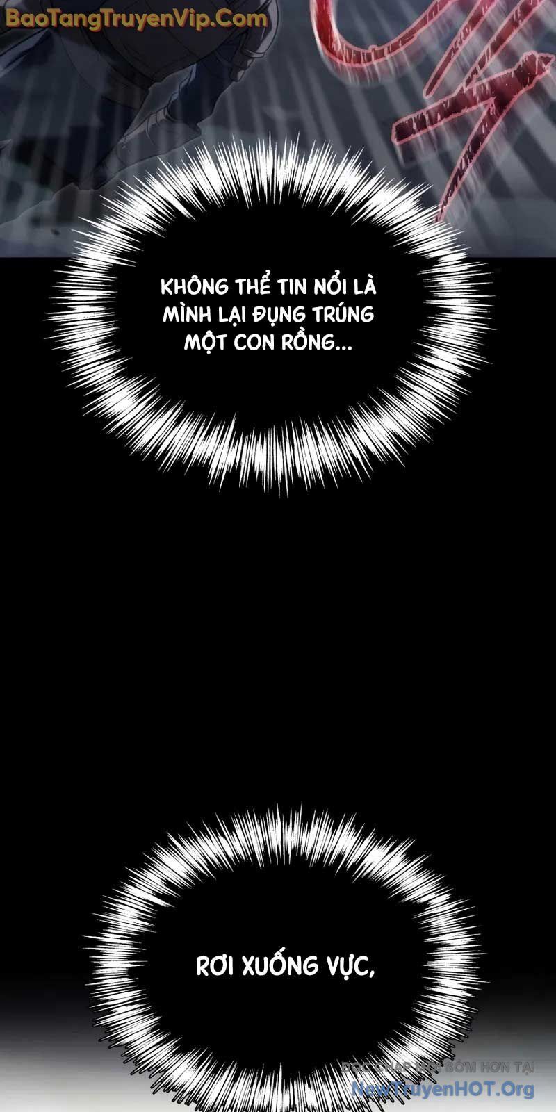 Công Lược Ký Sự Của Siêu Việt Cấp Phản Diện - chap1 - Trang 11